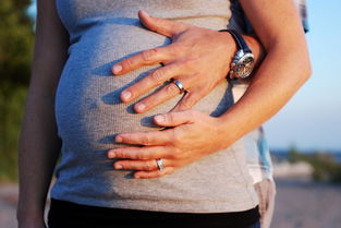 怀孕妊娠合并梅毒性视网膜脉络膜炎怎么青霉素? 怀孕妊娠合并梅毒性视网膜脉络膜炎怎么青霉素?